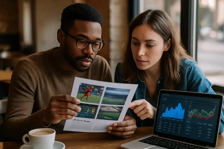 Spreadsheet tracking sportsbook prices, timestamps, and closing numbers