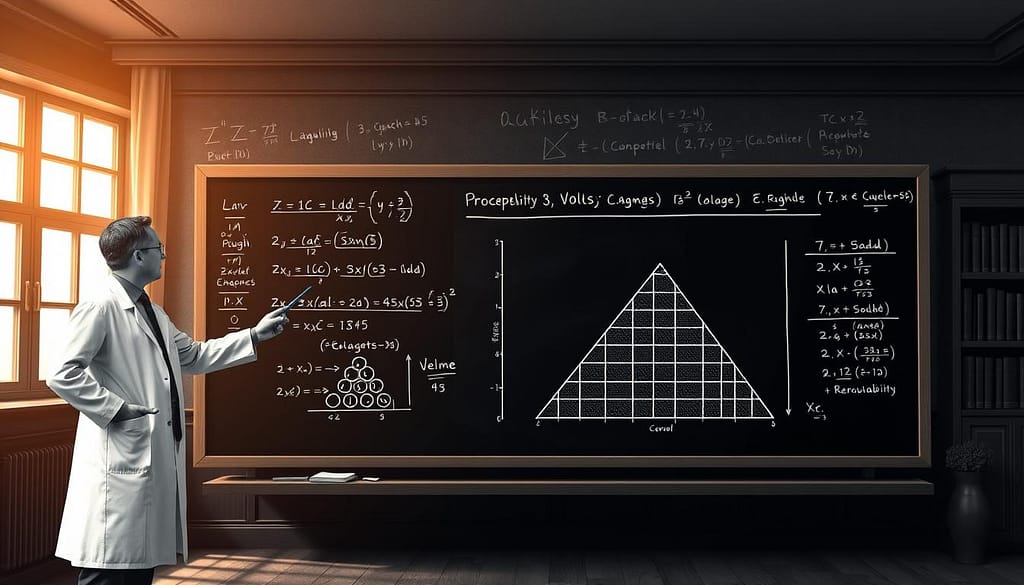 High-contrast illustration of progressive betting systems mathematics, showcasing a chalkboard filled with equations, algorithms, and probability graphs. In the foreground, a mathematician in a lab coat stands, gesturing to the board with a pointer. The middle ground features a scatter plot of data points and a pyramid-shaped graph, while the background depicts a dimly lit, wood-paneled academic setting with bookshelves and a window providing natural lighting. The overall tone is serious and analytical, conveying the scientific and mathematical principles underlying progressive betting systems. High-contrast illustration of progressive betting systems mathematics, showcasing a chalkboard filled with equations, algorithms, and probability graphs. In the foreground, a mathematician in a lab coat stands, gesturing to the board with a pointer. The middle ground features a scatter plot of data points and a pyramid-shaped graph, while the background depicts a dimly lit, wood-paneled academic setting with bookshelves and a window providing natural lighting. The overall tone is serious and analytical, conveying the scientific and mathematical principles underlying progressive betting systems.