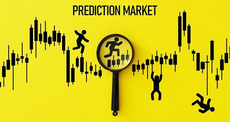 prediction market