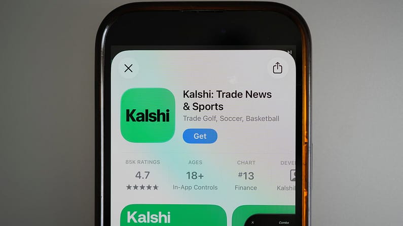 Prediction Market Settlement Rules After Kalshi Error