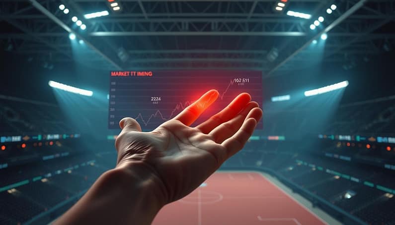 Why Reduced-Juice Sportsbooks Are Back In The Comparison Conversation Before Football Season