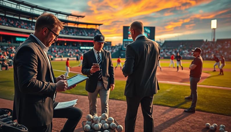 baseball bullpen betting strategies