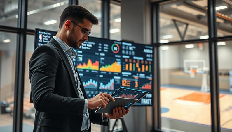 basketball betting advanced stats