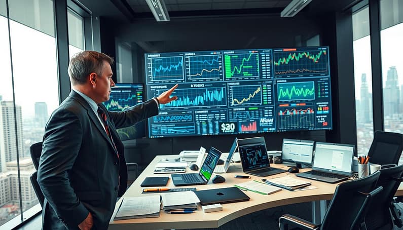 statistical models for betting