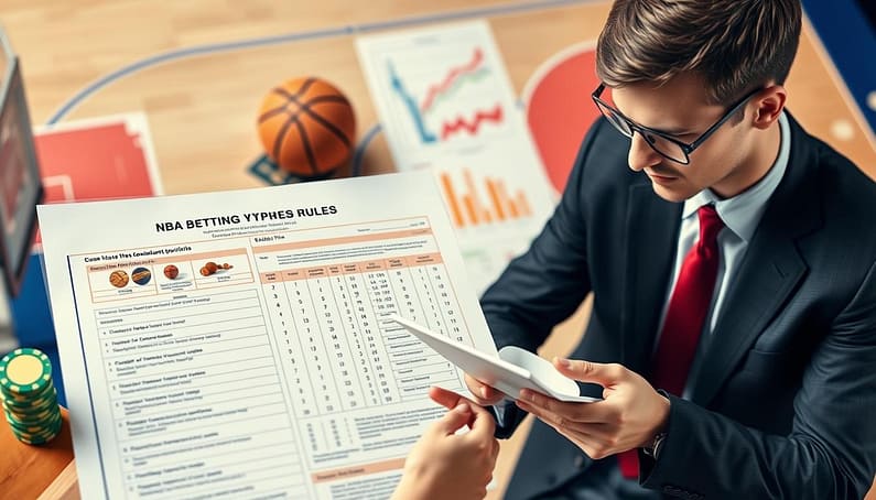 betting discipline strategies