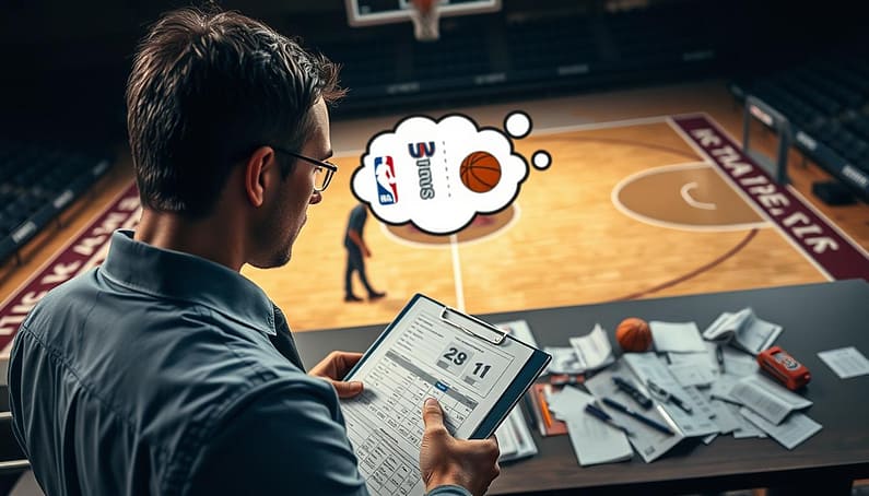 cognitive bias sports betting