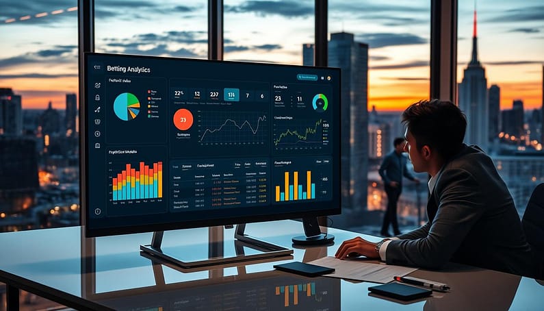 Performance Analytics for Bettors: Dashboards, CLV, and Drift Detection