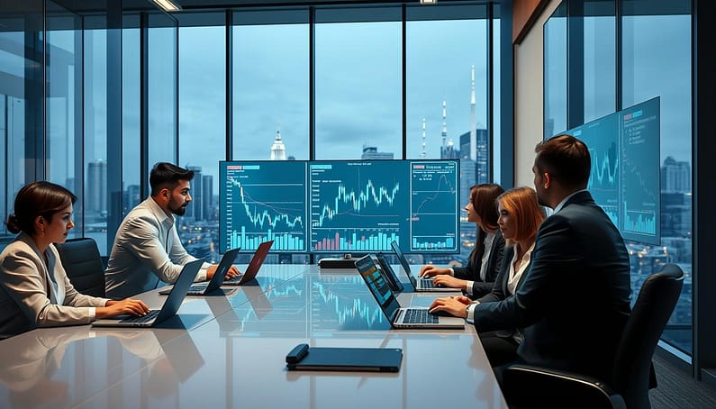 value betting framework