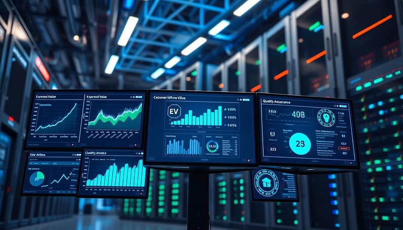 betting performance analytics