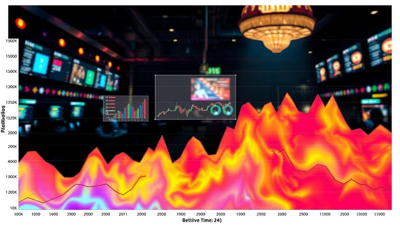 liquidity timing sportsbooks