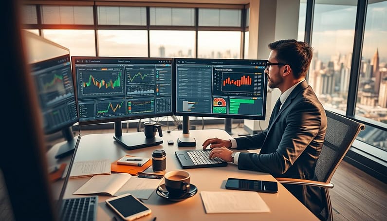 process and discipline betting