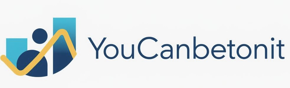 You Can Bet On It