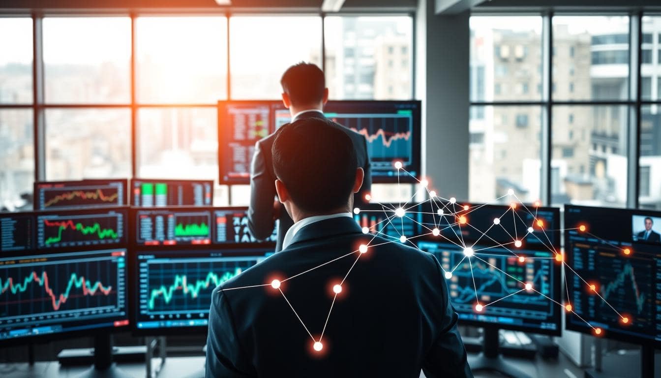 Build a Bettor’s Portfolio: Correlation Caps, Scenario Tests, and ...